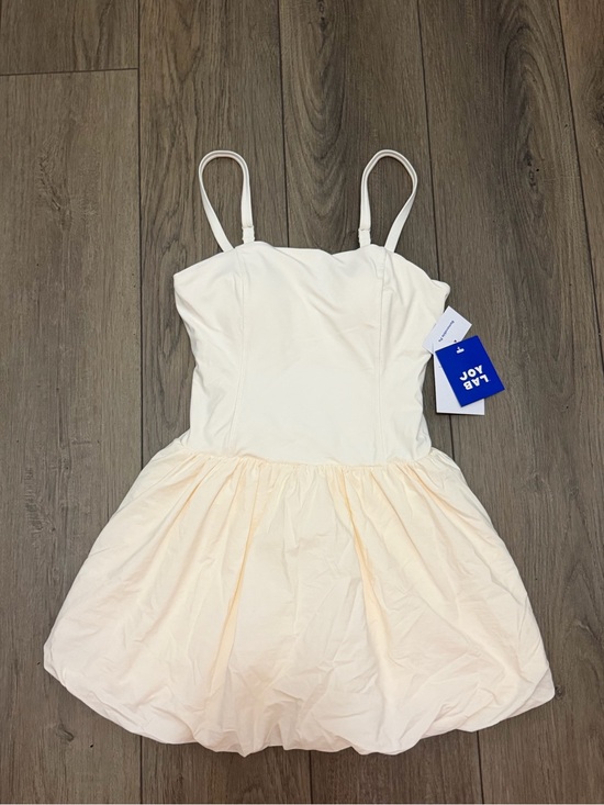 JoyLab Dresses & Skirts - Joylab active dress